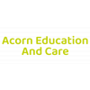 Residential Childcare Worker telford-england-united-kingdom